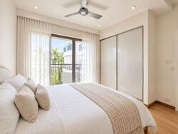 3 @ Phillips (D19), Apartment #622670631